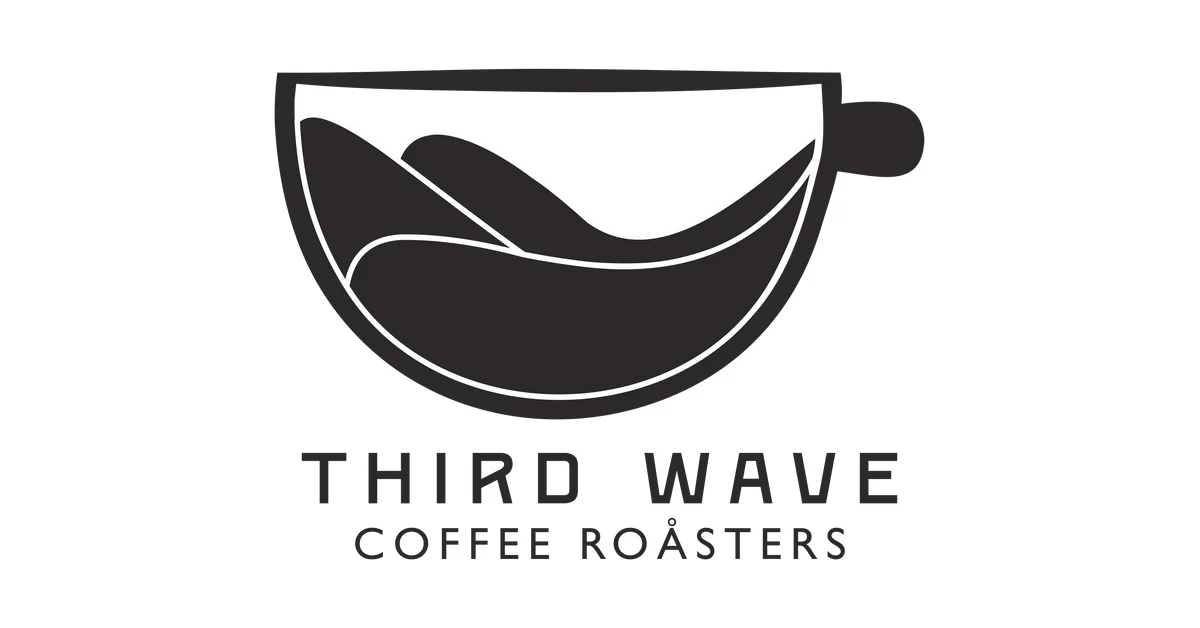Third Wave Coffee